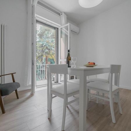 Realkasa La Pigna Flat Apartman Bologna Kültér fotó